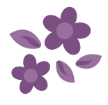 All Blooms