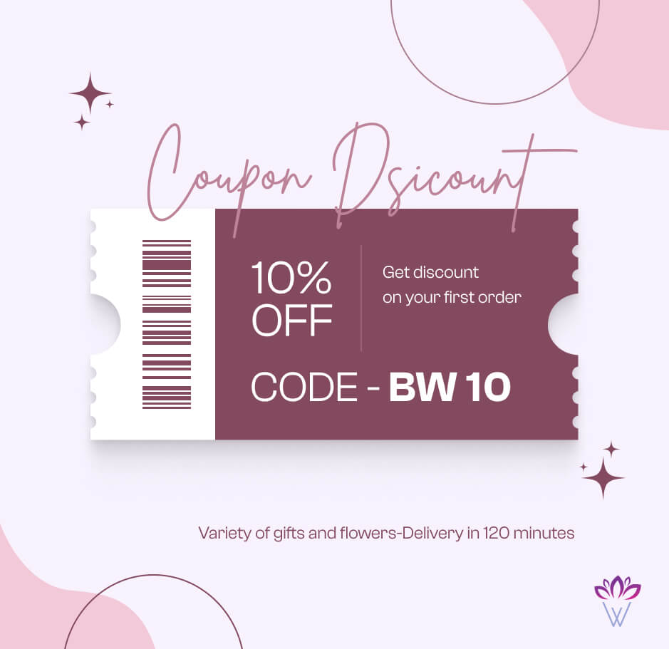 Discount Popup